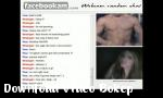 Video bokep online webcam cindy 1 2018