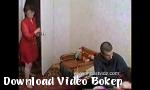 Video bokep online Anak Ibu Pertama Kali Bercinta terbaru di Download Video Bokep