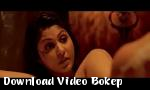 Video bokep online Shobha Mudgal berbagi kamar mandi dengan pacar Bol Mp4 gratis