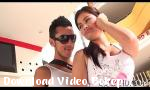 Download video bokep Sayang latin seks bebas terbaru