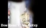 Video bokep Dokter Vadodara pratik 3 hot 2018