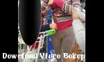 Video bokep Flaquita direkam dengan payudara dan puting yang k 2018 terbaru