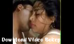 Video bokep Hot indian desi bibi mendapatkan bercinta dengan b terbaik Indonesia