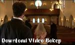 Video bokep online cd2 sarjana - Download Video Bokep