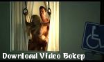 Nonton bokep online Big Tit Selebriti Melissa Rauch menjadi Raucky Fuc - Download Video Bokep