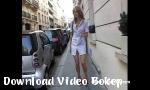 Bokep tralienne di Paris Gratis - Download Video Bokep