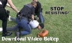 Video bokep BLACK PATROL  Snatcher Dompet Mempelajari Pelajara hot di Download Video Bokep