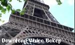 Download video bokep Seks ekstrem oleh Menara Eiffel di Paris Prancis d terbaru - Download Video Bokep