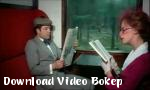 Download video bokep Vintage  Klip Porno  lucu - Download Video Bokep