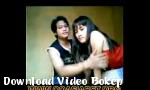 Download SEX Baru Masuk Udah Crottt 2018 - Download Video Bokep