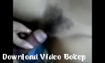 Bokep hot indonesia - Download Video Bokep