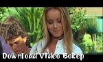 Video bokep online La Liceale  Film Penuh 1975 gratis di Download Video Bokep