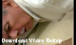 Download video bokep melewati gulungan dalam pasif lama gratis - Download Video Bokep