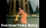 Download video bokep es terbaru