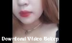 Video bokep Vietnam gagal - Download Video Bokep