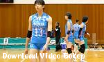 Download video bokep Hikaru Yoshikawa KUROBE Aqua Fairies 26 November 2 terbaru di Download Video Bokep