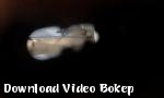 Video bokep Voyeur Sile di Download Video Bokep