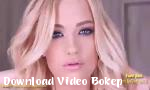 Download video bokep NIKMATI pilation Mp4
