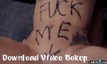 Video bokep Remaja mungil yang nakal mengajar pelajaran dari p terbaru di Download Video Bokep