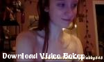 Video bokep online Wanita Solo yang sangat ramping abby545 bor dan ma di Download Video Bokep