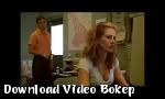 Video bokep JULIA ROBERTS 2018