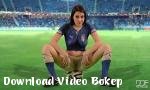 Download bokep indo Sexi Italian Babe World Cup  period cams4sex  peri Terbaru