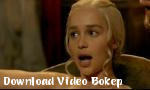 Seks Emilia Clarke Game of Thrones S03 E08 Gratis 2018 - Download Video Bokep