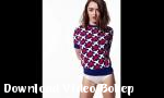 Video bokep Maisie Williams  Arya Stark dari Game of Thrones L terbaru - Download Video Bokep