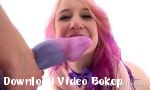Video bokep indo Fisting anal ekstrim - Download Video Bokep
