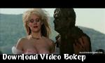 Free download vidio porno Phoebe Legere dalam The Toxic Avenger Part 1989