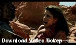 Bokep Micaela Sch  auml fer Seed The New Breed 2014 2018 - Download Video Bokep