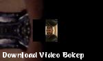 Download video bokep Eo2 saya 3gp gratis