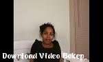 Video bokep period beapornstarwannabes  period GUESS WHO  ques Gratis - Download Video Bokep