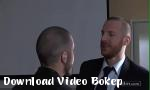 Video bokep Puto mengejar pauzudo Gratis - Download Video Bokep