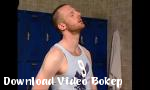 Video bokep online TK fucks JG  webcam thegay  webcam period di Download Video Bokep