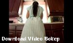 Download video bokep ci lopez keriting m Mp4