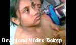 Video bokep Item Bersama 1 - Download Video Bokep