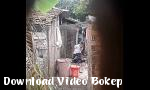 Video bokep 20180110 131812 3gp gratis