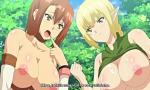 Bokep Gratis Isekai Cumpilation 4