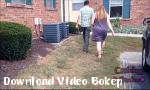 Vidio Bokep BUSTED Neighbor Wife Catches Me Recording C33bdogg - Download Video Bokep