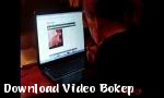 Nonton video bokep Istri ted Menonton Live Cams gratis di Download Video Bokep