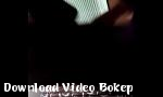 Download video bokep VID 20161107 051349 Terbaru