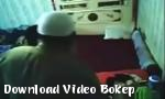 Nonton video bokep 116 3gp gratis