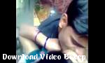 Video bokep Pasukan Dewar Bhabhi yang imut terbaru di Download Video Bokep