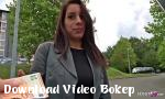 Video bokep online JERMAN SCOUT  BONNIE TEENY FUCKED DI CASTING SPONT terbaru