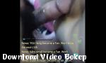 Video bokep Seks yang lebih besar - Download Video Bokep