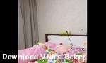 Video bokep Live Bigo Sex hot