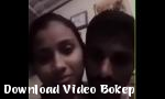 Indo bokep Desi pasangan di bigo live Terbaru - Download Video Bokep