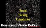 Seks Sialan Brutal  Kompilasi 1 Gratis 2018 - Download Video Bokep