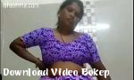 Video bokep online 0496376328 Desi M P2 terbaru